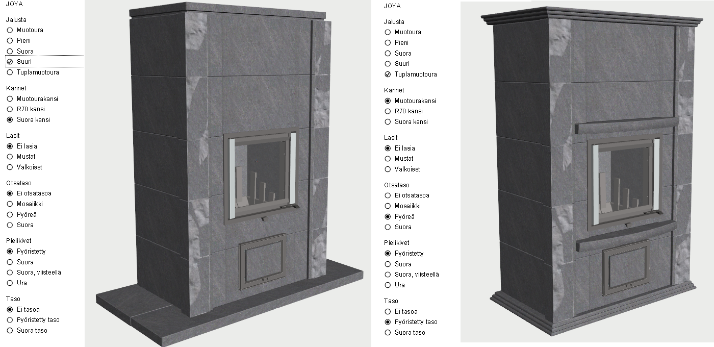3D_PDF_Presenter_Nunna.png
