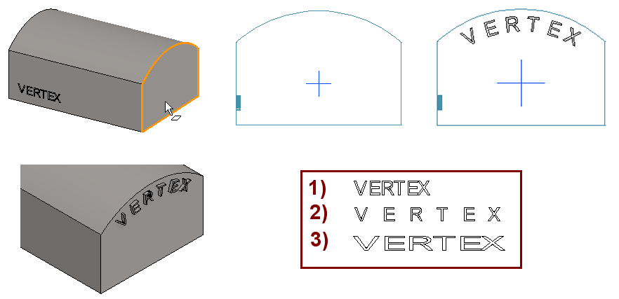 Tekstit5.png