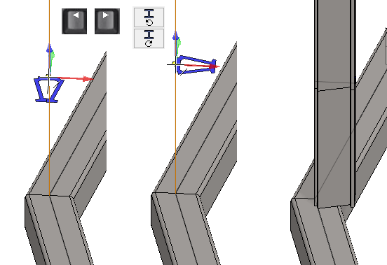 iglu8B.png