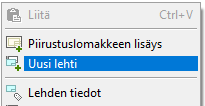 uusi-lehti.png