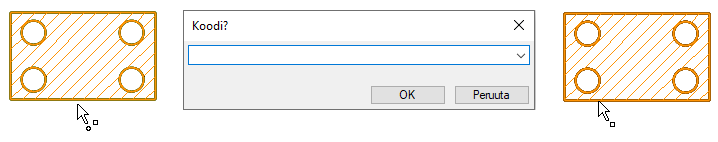 KuvakohtainenSymboli.png