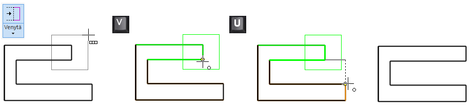 Venytä2.png