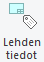 lehden-tiedot.png