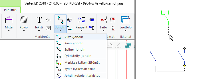 johdin1_4.png