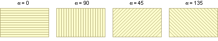 image2023-5-16_15-17-38.png