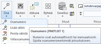 image2020-2-19_14-3-18.png
