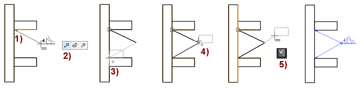 Hitsimerkki2.png