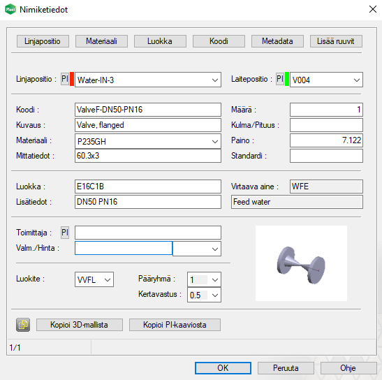 G4PI-PLANT-3445-01.png