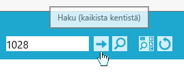hakuFkaikistaKentista.png