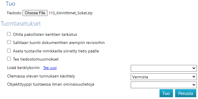 TuoninAsetukset.png