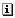 image2019-10-10_11-31-30.png