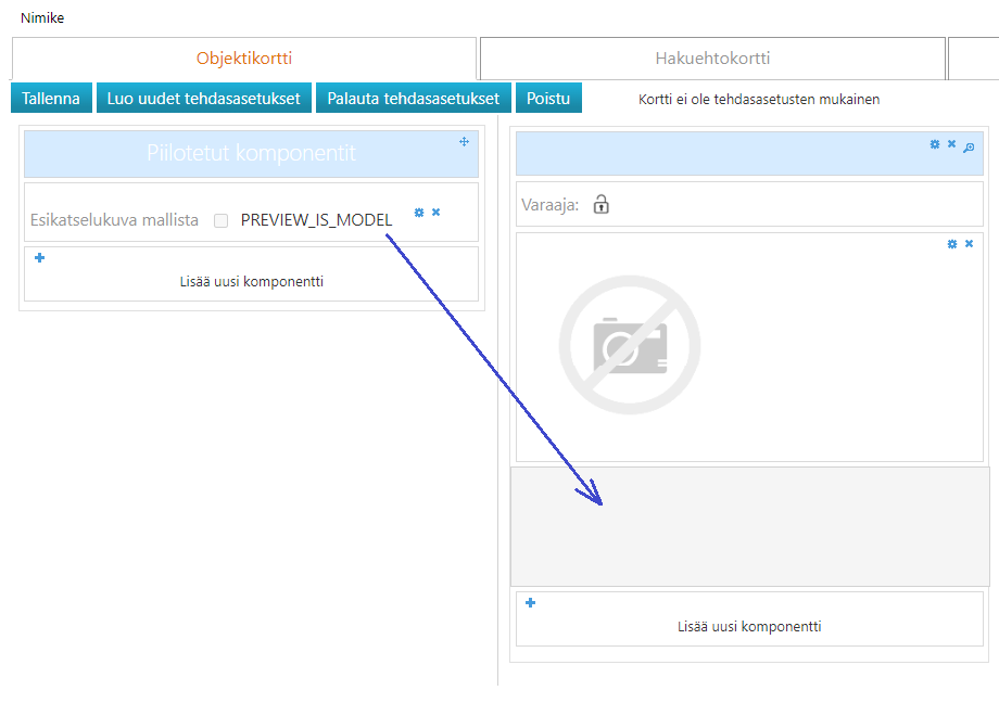 ConfPreviewIsModelCheckbox.png