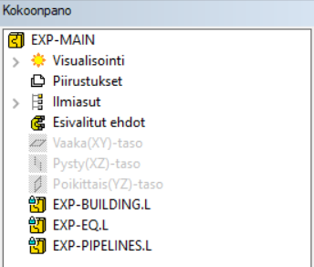 01_Pääkokoonpano.png
