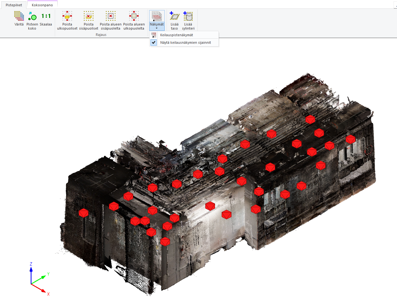 VXPLANT-559-01.png