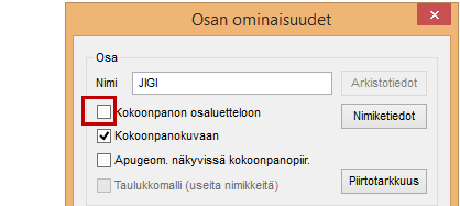 OsanOm.png