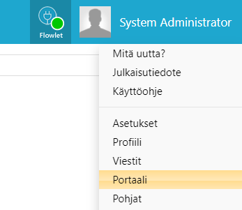 avaa_portaali.png