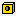 variation_53.png