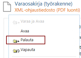 palauta_pohja.png