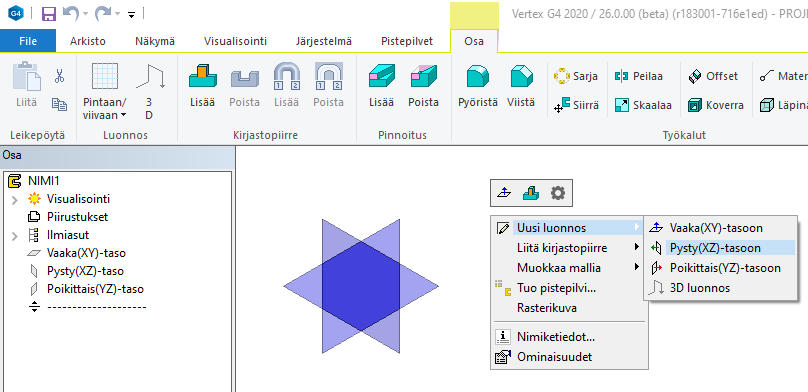 LuonnosPystytasoon.png