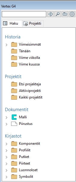 screenshot.6.jpg