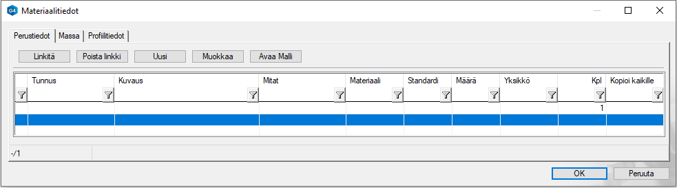 Materiaalitiedot.png
