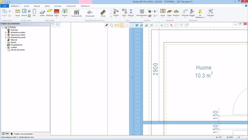 image2016-9-14 14:21:8.png