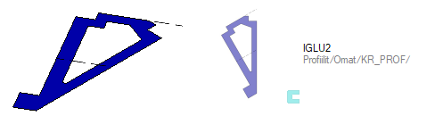 iglu-prof2.png