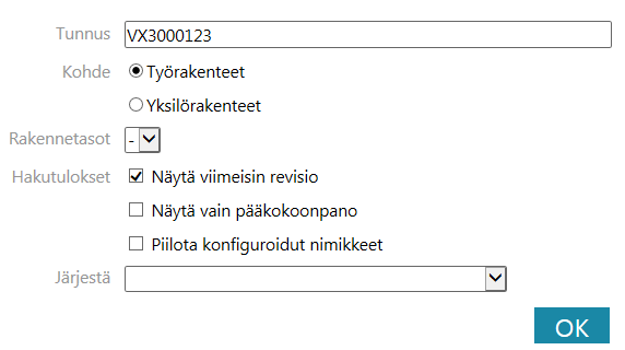 missa_kaytossa_haku.PNG