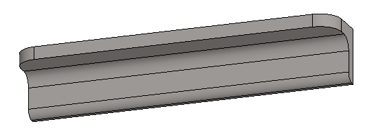 hyllyk5.png