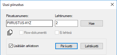 uusi-piir-proj-auki.PNG