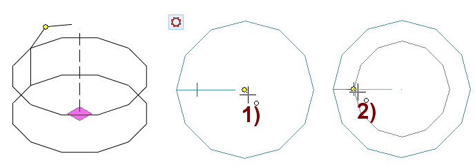 iglu5.png