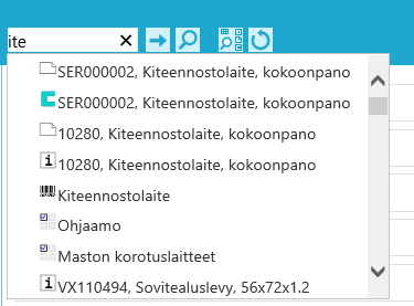HakuMerkkijononMukaan.png