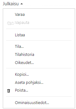 Julkaisu.png