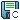 image-20260319-064014.png