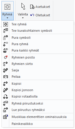 Ryhmätoiminnot.png