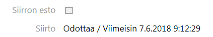 odottaa_siirtoa.PNG