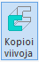 KopioiViivoja.png