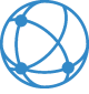 image2016-11-7 15:39:34.png