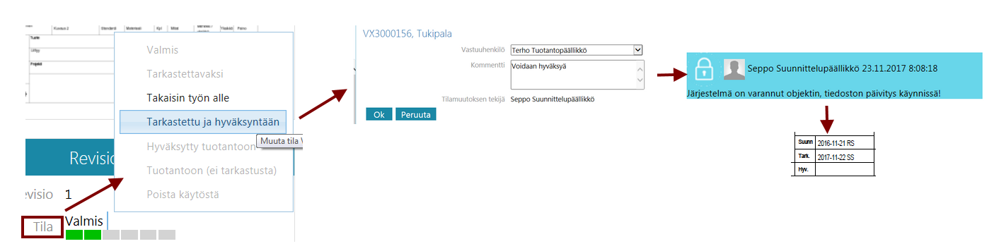 hyvaksyjan_valinta2.PNG