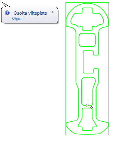worddave851b4cf04392058571f36189b1e07ca.png