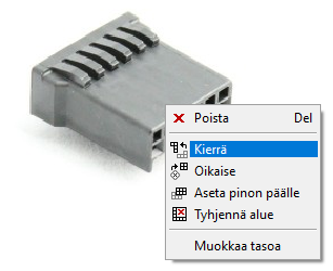image2017-11-6_14-3-49.png