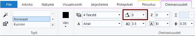 TXTKulma2.png