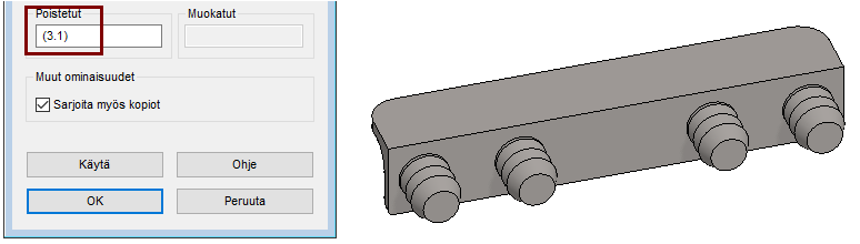 hyllyk13.png