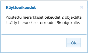 kayttoikeudet.png