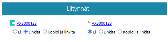 linkitaJaKopioi_Linkita_Ei.png