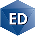 ED_72.png