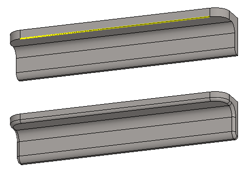 hyllyk6.png