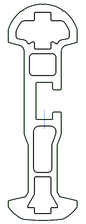 worddav58e300a1d9d5b1ccc39b7a9368edd284.png