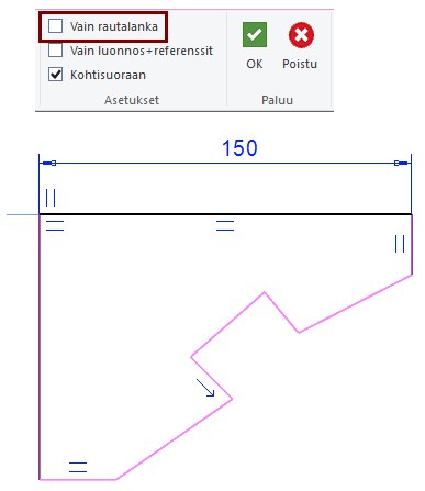 ViivojenVari.png