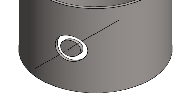 Tulppa.png